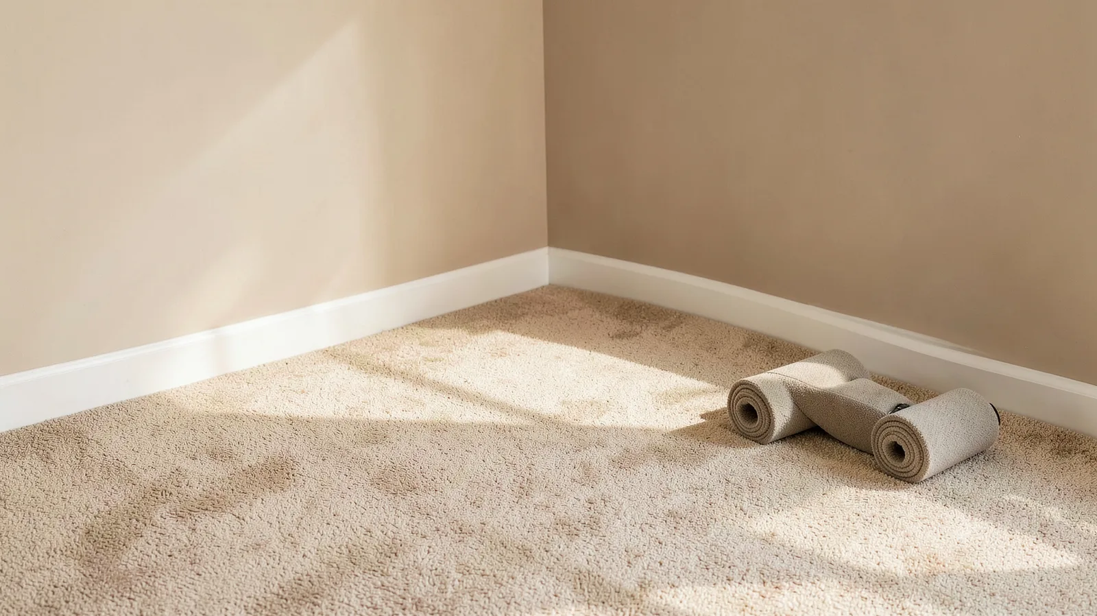 Carpet Installation in Pottsville, PA near me